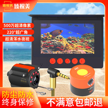 ˮ��̽�~����ˮ�z���^ҹҕ���~̽�^�^�~��~����Мؼt���ҕҹҕ