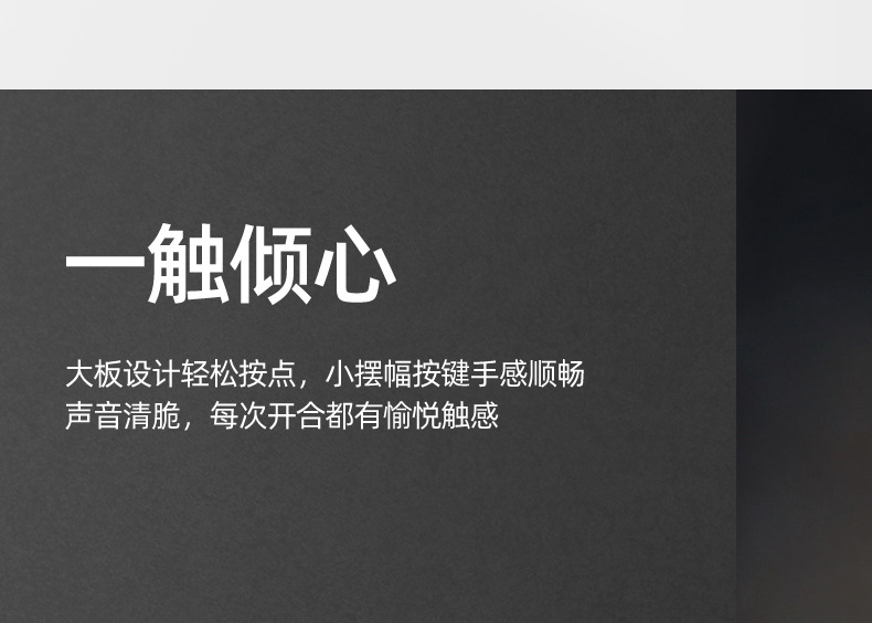 大板拉丝详情-香槟金_06.jpg