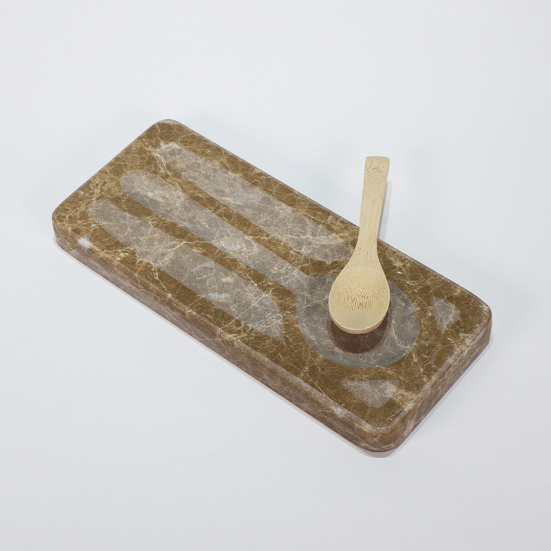 ����ֱ�� ����ʯ���л�����׹�����������������©��������