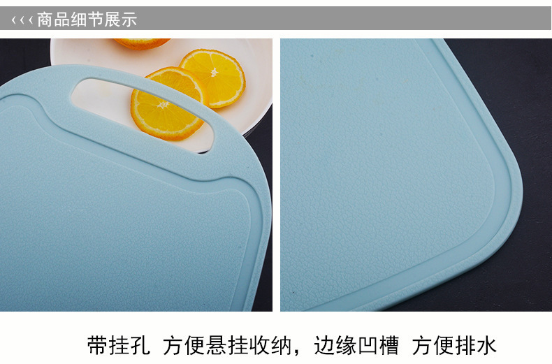 详情-09.jpg?x-oss-process=image/format,png