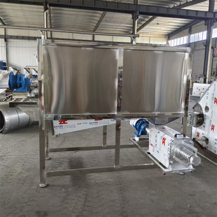2000��΢�V���Һ���x�Cţ�S̎�퉺ե�C�B�i�����i�SÓˮ�C