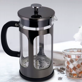 咖啡壶;茶壶;冷水壶