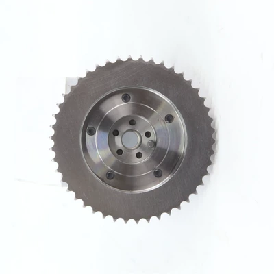 OE12578515 12578516 timing – Flywheel/Gear