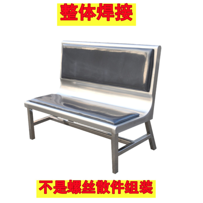 ���ƶ���SST-64����ּ��̳��ΰ��������ѵ�������庸�Ӵ�������