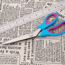 P䓲Ӽ߅ ˼y pɫֱü