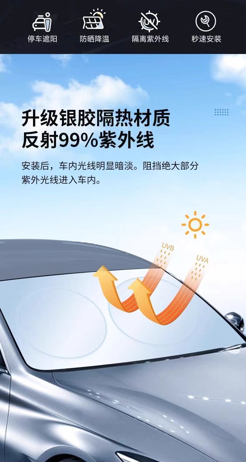 gG2cif6jytS1r/S4Pw3jvBbRyFcsUbef4aRU