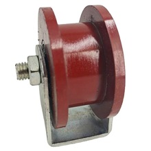 ֱ��6580�p߅H��܉���L݆100H�͹���䓲�݆��݆��݆��݆܇݆�_݆