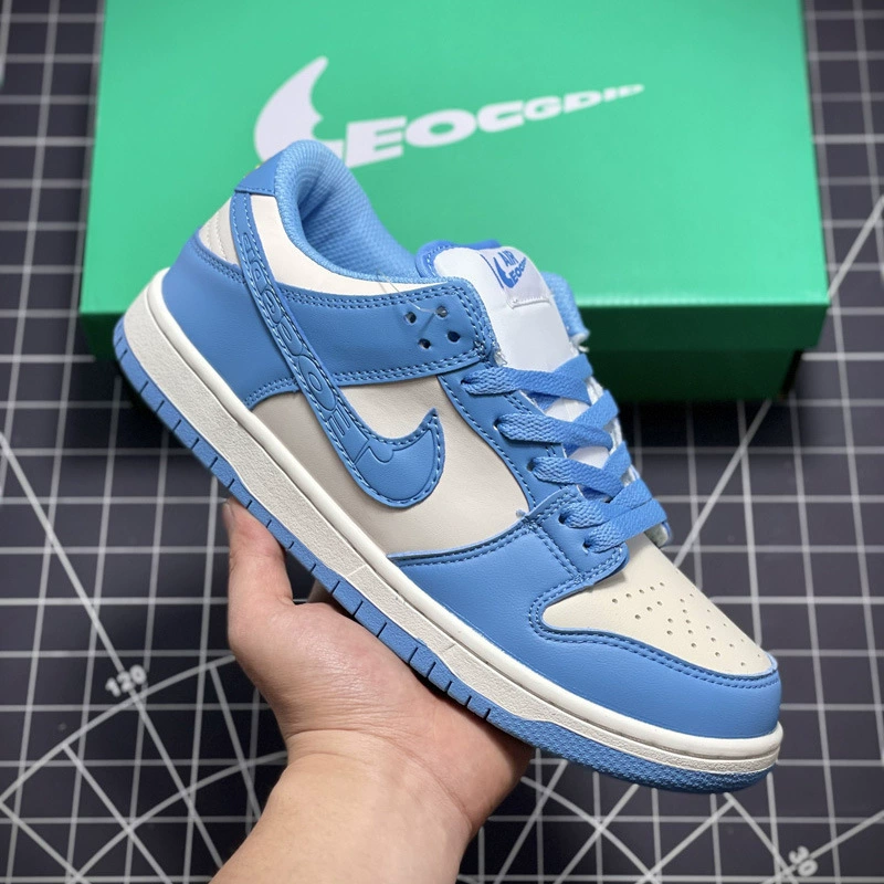 Air Jordan «Green Apple» низкая обувь кроссовки для досуга обувь