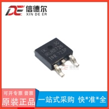 IRLR8726TRPBF TO-252 ��Ƭ ��ЧӦMOS�� N���� 86A 30V LR8726