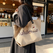 ��������ĸ�ٴ������Ů2026�¿�r��������ذ�ͨ�چμ��