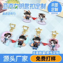 ������耳׿۶��Ɵo߅����������DIY������H��Ƭ���Ɣ[������