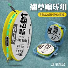 ��N���Ʒ���M�ָ�����PE�Y�ӹ������~���c���~�����M12�����l