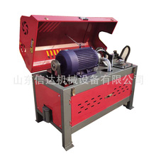 GF20ȫ�ԄӔ���䓽���C�A�׃���C ֱ�ݼy�����C �����׃���C