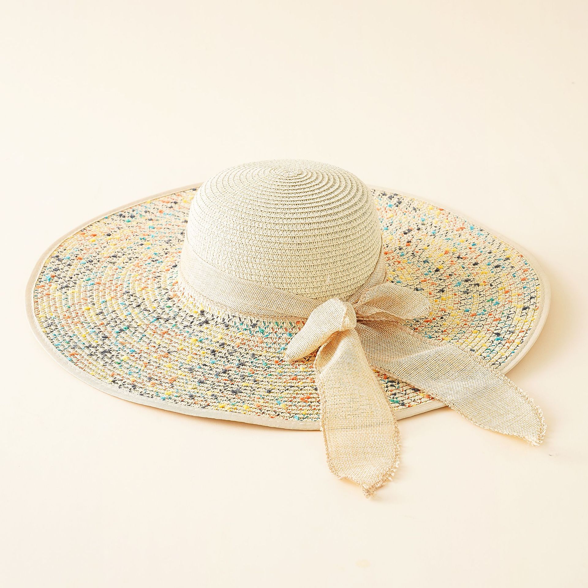 Beige_2