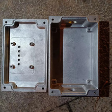 ���T �����z�����T�� �������� ú�V�Vɽ�ò�ú����˹й©�z�y��