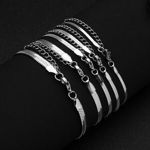 �W�����Ƭ���� �������в��P�Ůʿ��朸߼��� ���sС���OӋ