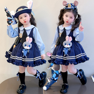 Ůͯ���Ӿ����B��ȹ�����b2026�¿ͯ����������ȹ������նY��