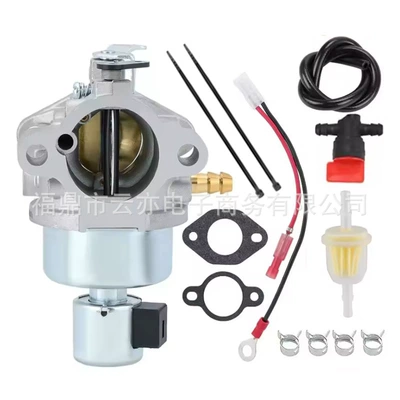 Suitable for Sv470 Sv530 Sv540 Sv541 Sv590 Sv591 20-853-33-S Carburetor (Carburetor)