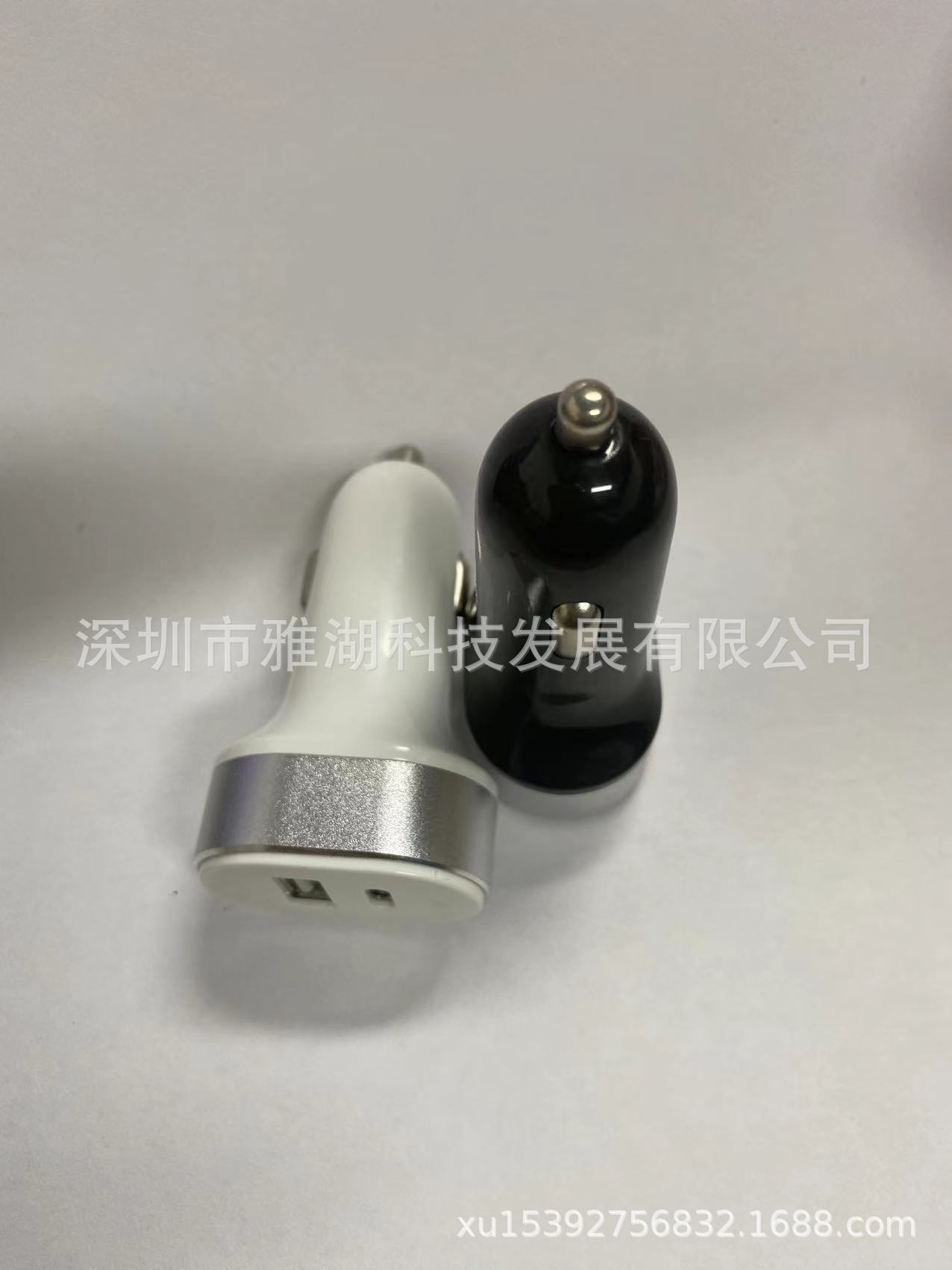 8026bc7c44461b30f68ca5a6410d9e