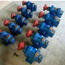 ���¹���ZYB�����ͱ���������������ݔ�ͱ� ����ú����ݔ��