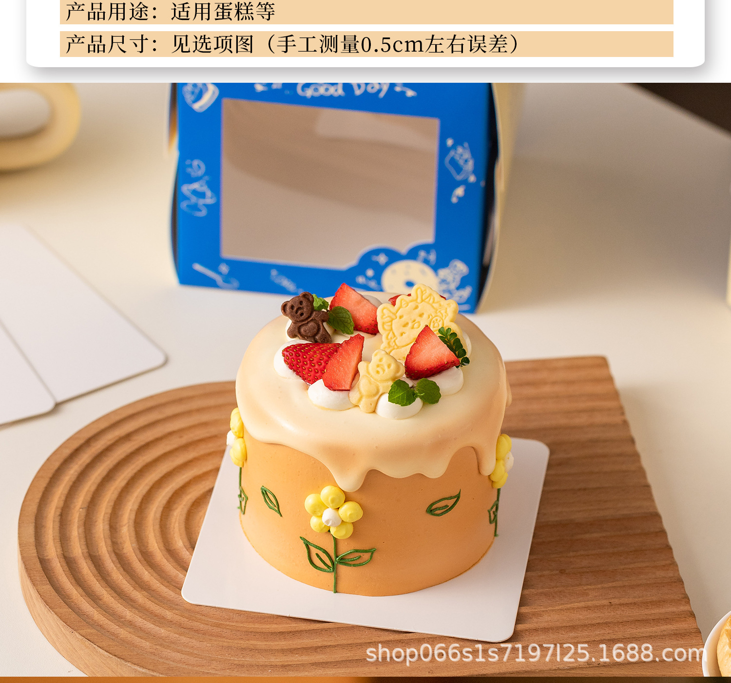 未标题-1_02.jpg