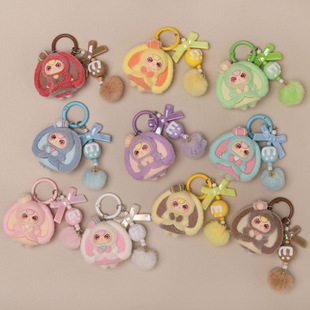 ֲ�q��ѩ�ʺ������q���В����ͨ����耳�朰������ֱ��ä��Ȧ��