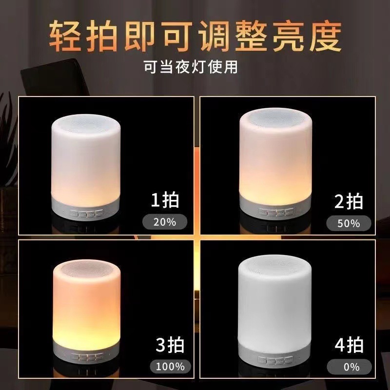 86a262f6bfc9dc0529f47844f6b474