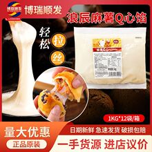 �˳�����Q���Ϳ����z�����W������ܛŴ�決�W����������A�� 1kg