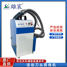 lS3263p^CbSüOoˢ^LѝmC