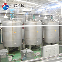 ȫ�ԄӼt��֭������a�O�� ���׫J���ҹ�֭��ϼӹ���ˮ���O��