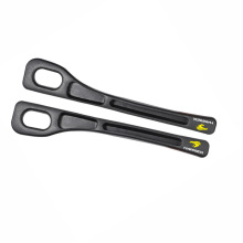 �羳܇Ʒ�¿���܇���οp϶���l�A�p���a߅�p��©����܇�d�����Ʒ