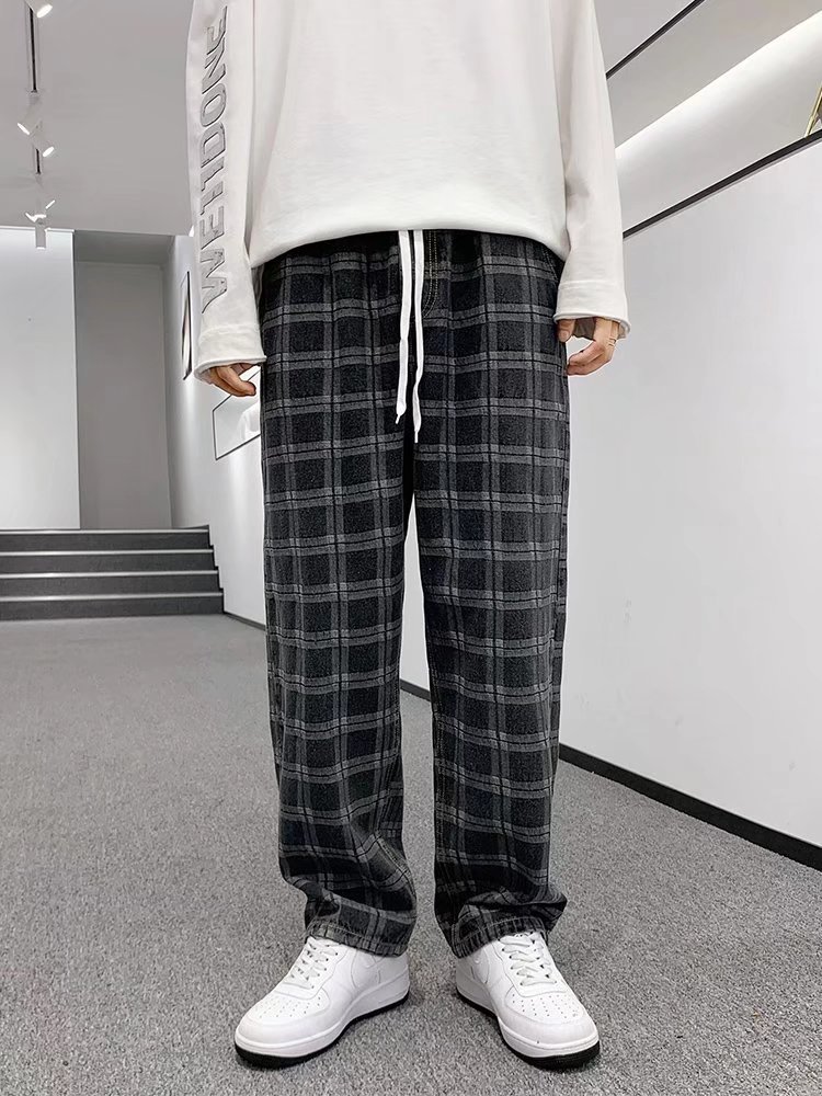 i2uUjf6mxdTrdS48SAR0xKnMD5qUjmSWCp7p