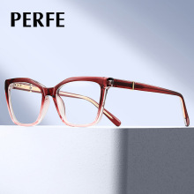 92616 �W�tͬ��TR90���{�����R�u׃������R��Ůʿ��X�oĿƽ���R