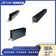 �S�Ҵ����������늘O�M �ꖘO ���NҎ��ɼӹ����a