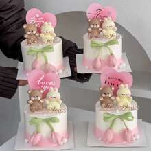 214���˹������b���С�����Ӕ[��love��Ƭ�����㻨���z�����