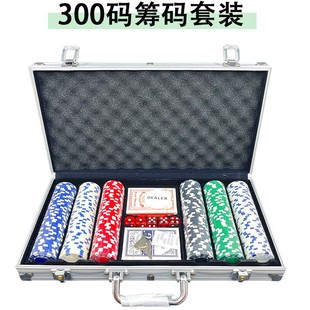 300Ƭ11.5g֧��һ�����l�I�a���b�ټҘ����ݓ���Α�I�a���b
