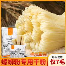 ��·�۸��׷ۏV���׷۸ɷ��׾���؛�׷������ݽz�۵ķ������_��