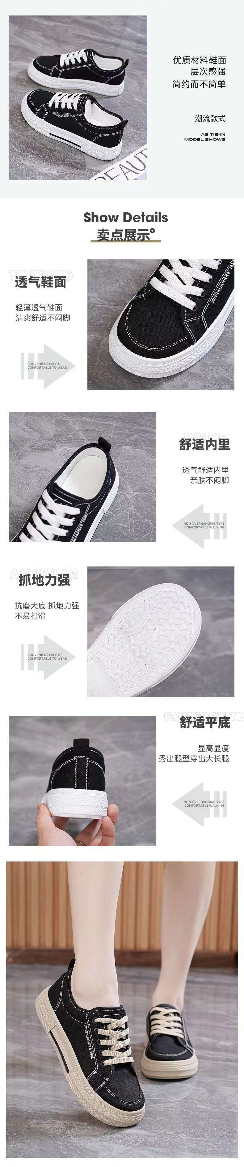 66154b00-8197-455c-8d41-987612ad7500.jpe