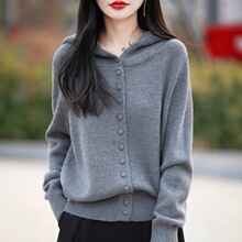 �W؛�Bñᘿ���Ů�_������2025�ﶬ�������e��לp�gë�¯B���l��