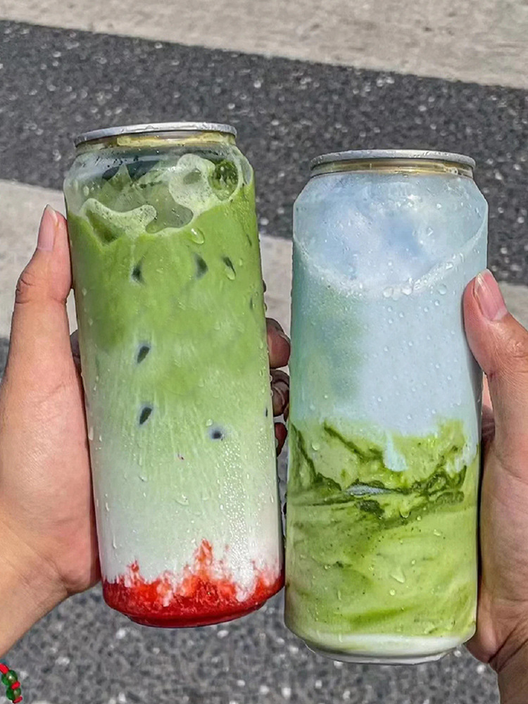 YJH_一键复制_20240109105535