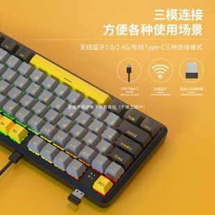 �ھ�K870TPRO �{���Cе�I�P��ģ87�I��XRGB늸��Α�r��ƴɫ�I�P