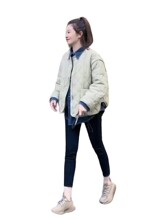 �߼��ж��b���ל����L�nϵԭ���OӋ��fufu�ĚW؛���Ӷ��Gɫ�޷�Ů