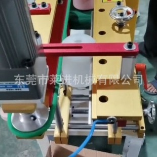 ֱ��ֱ���� �пڙC ��������ƿ�Κ����^ �p�����^ Ģ���^