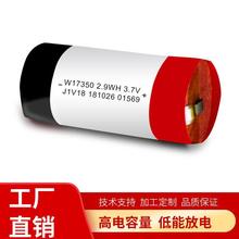 13300 13350 ����10C���������ۺ���Բ��﮵��13400 13450��о��