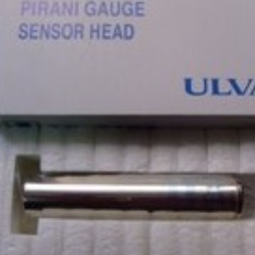 WP-03  WP-01  WP-02  ULVAC  WP-03先咨询再订期货