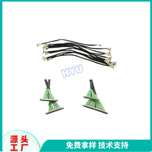 FI-X30PINҺ��LVDS�p8�p�����������ێ��ؾ� 30/40/50/60/80/150