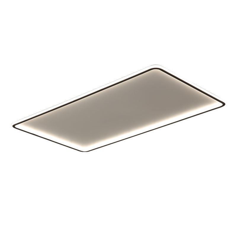 LED lights for living room