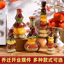 ����S���¼҆��w֮ϲ���¾��b���լ�·�����Ʒ�s�Z���Ô[��