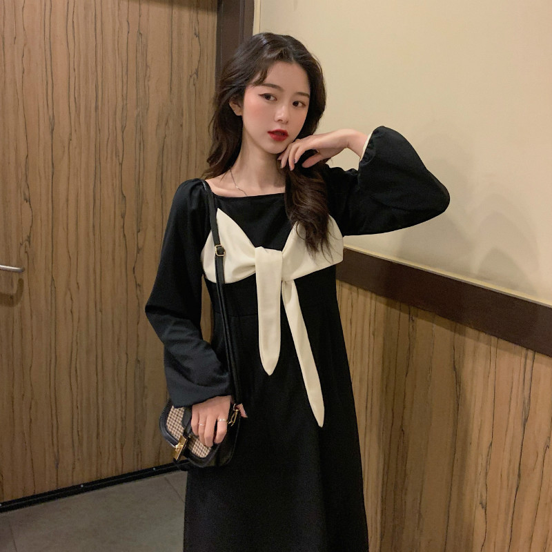 6c7bda6b-5f72-47e5-97d7-cd384f