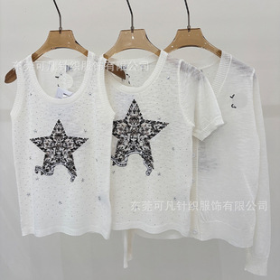�߰汾D���������Ƭᘿ�V�I�_�������¿���������׿��{������